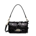VALENTINO Sac à bandoulière Sleet