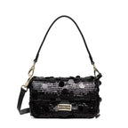VALENTINO Sac à bandoulière Sleet