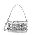 VALENTINO Sac à bandoulière Sleet