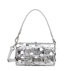 VALENTINO Sac à bandoulière Sleet