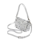 VALENTINO Sac à bandoulière Sleet