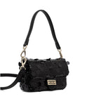 VALENTINO Sac à bandoulière Sleet