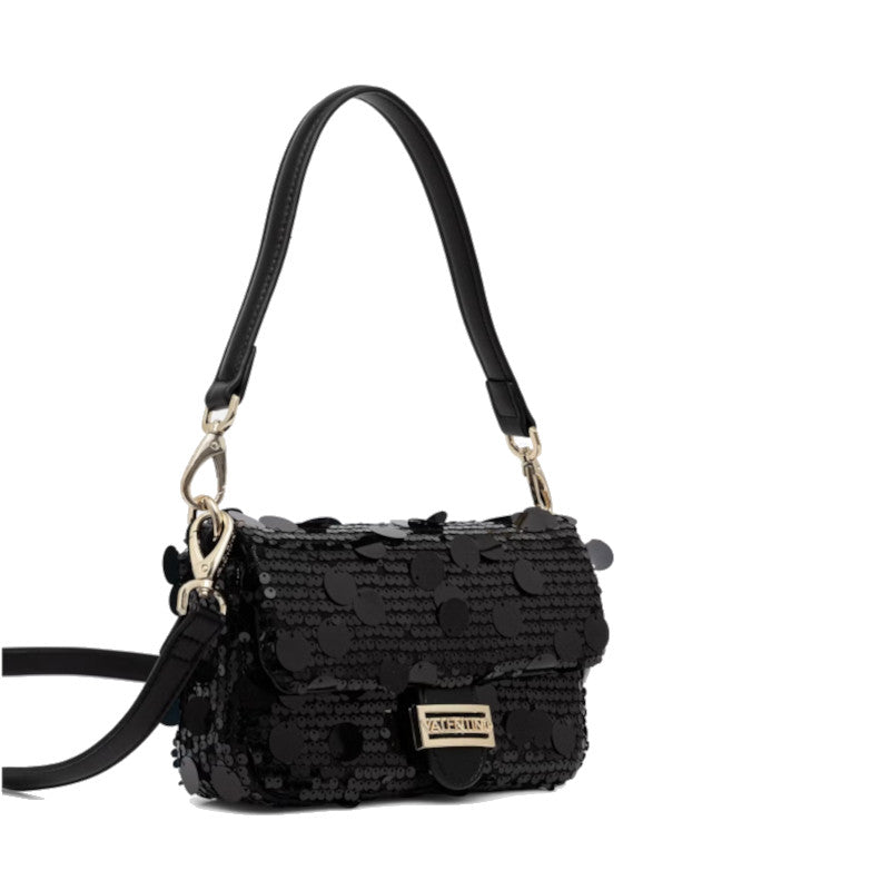 VALENTINO Sac à bandoulière Sleet