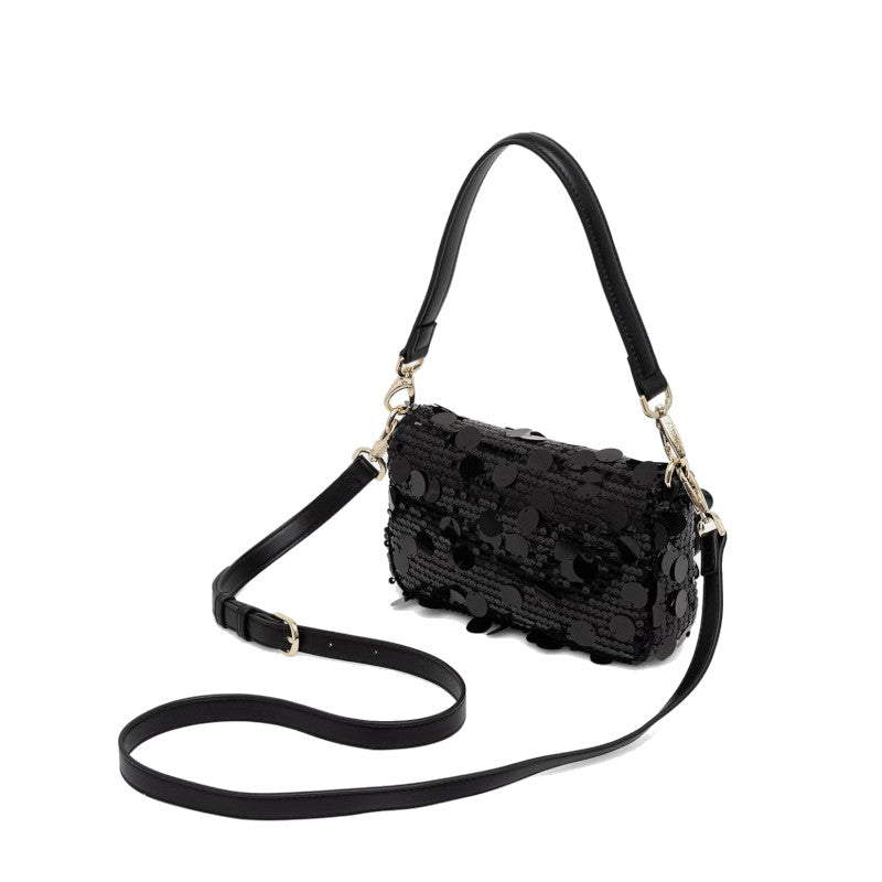 VALENTINO Sac à bandoulière Sleet