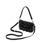 VALENTINO Sac à bandoulière Sleet
