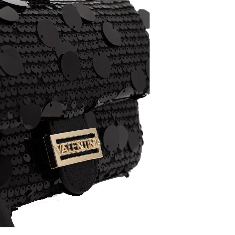 VALENTINO Sac à bandoulière Sleet