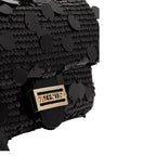 VALENTINO Sac à bandoulière Sleet