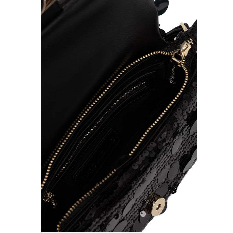 VALENTINO Sac à bandoulière Sleet