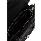 VALENTINO Sac à bandoulière Sleet