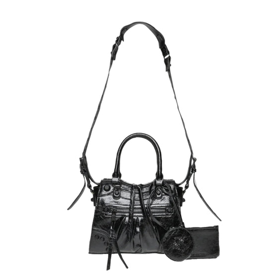 Sac à bandoulière Steve Madden Bcelia