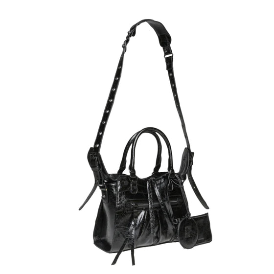 Sac à bandoulière Steve Madden Bcelia