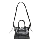 STEVE MADDEN Sac à bandoulière Bcelia