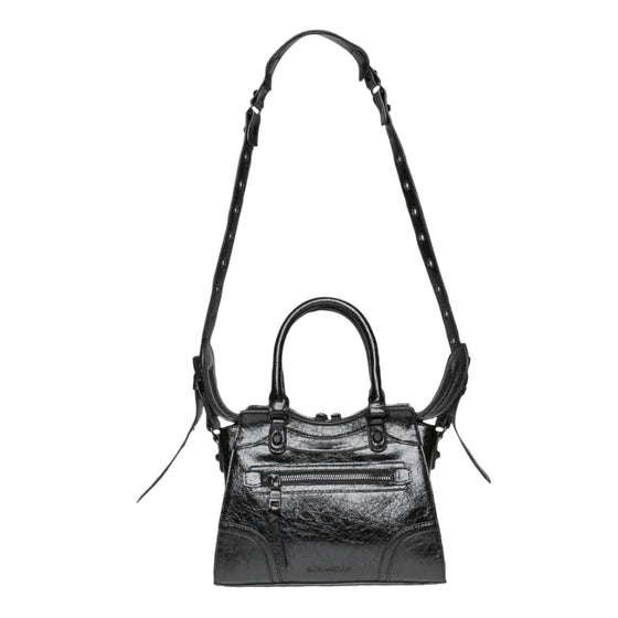 Sac à bandoulière Steve Madden Bcelia