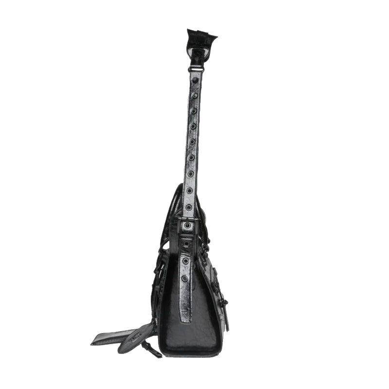 STEVE MADDEN Sac à bandoulière Bcelia