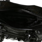 STEVE MADDEN Sac à bandoulière Bcelia