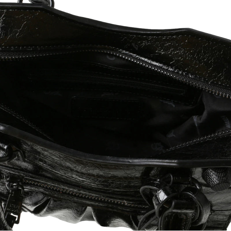 STEVE MADDEN Sac à bandoulière Bcelia