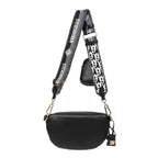 STEVE MADDEN Sac à bandoulière Bclarke