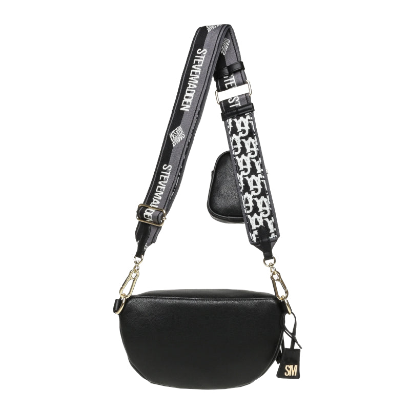 STEVE MADDEN Sac à bandoulière Bclarke
