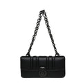 STEVE MADDEN Sac à bandoulière Bemory