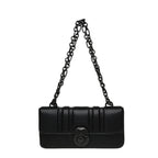STEVE MADDEN Sac à bandoulière Bemory