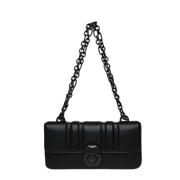 STEVE MADDEN Sac à bandoulière Bemory