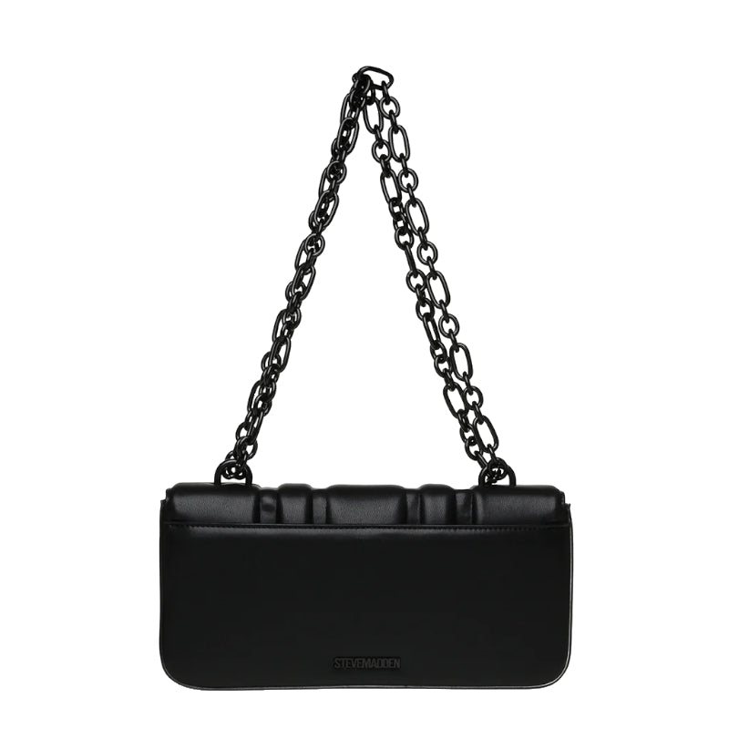 STEVE MADDEN Sac à bandoulière Bemory