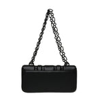 STEVE MADDEN Sac à bandoulière Bemory