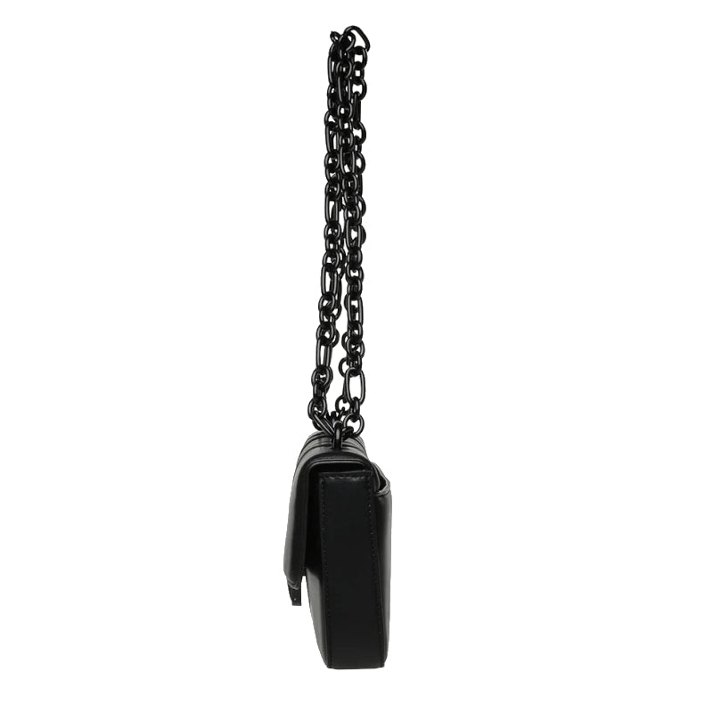 STEVE MADDEN Sac à bandoulière Bemory