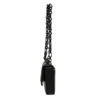 STEVE MADDEN Sac à bandoulière Bemory