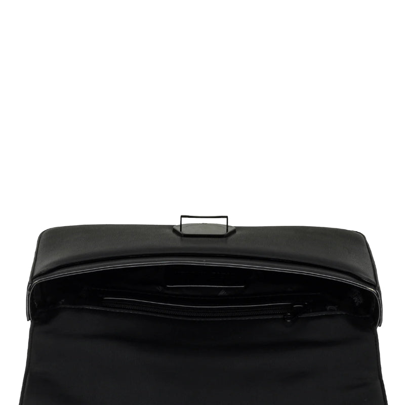 STEVE MADDEN Sac à bandoulière Bemory