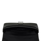 STEVE MADDEN Sac à bandoulière Bemory