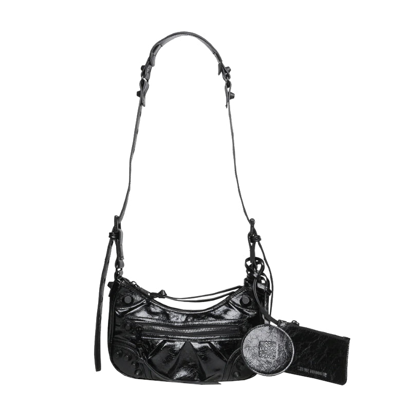 STEVE MADDEN Sac à bandoulière Bowling
