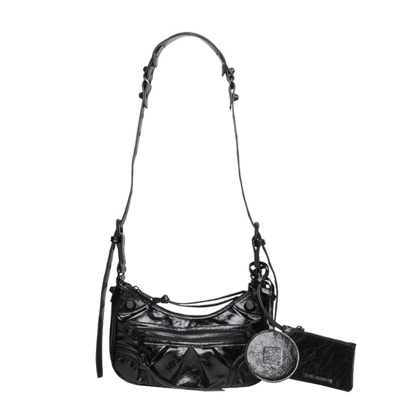 STEVE MADDEN Sac à bandoulière Bowling