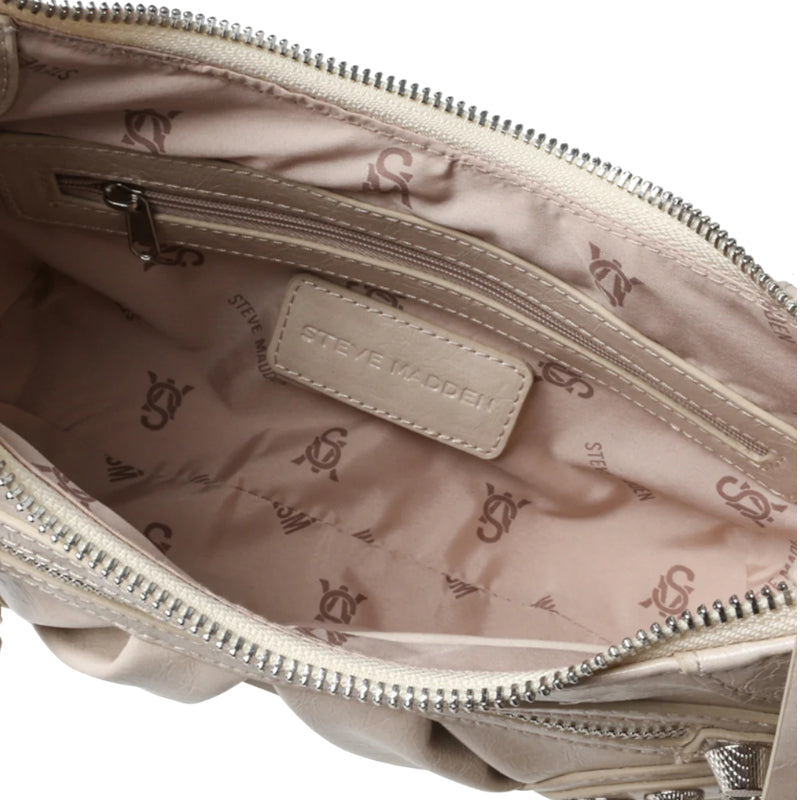 STEVE MADDEN Sac à bandoulière Bowling