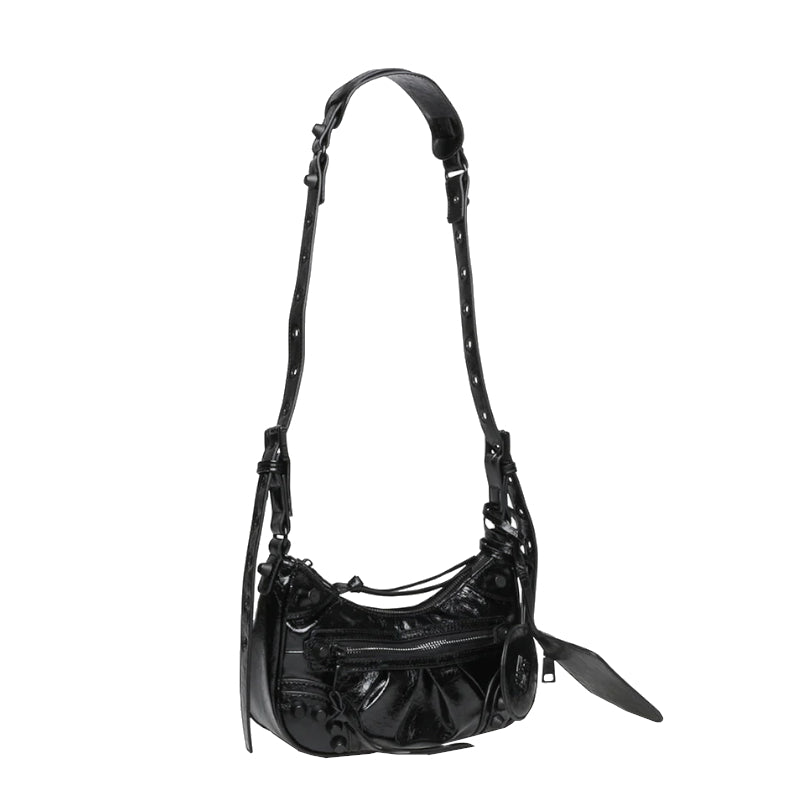 STEVE MADDEN Sac à bandoulière Bowling