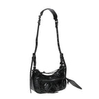 STEVE MADDEN Sac à bandoulière Bowling