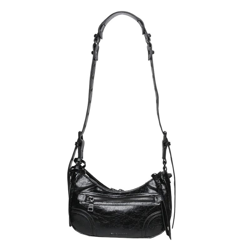STEVE MADDEN Sac à bandoulière Bowling