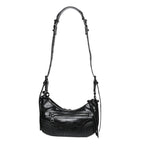 STEVE MADDEN Sac à bandoulière Bowling