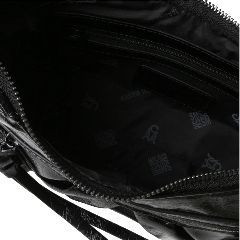STEVE MADDEN Sac à bandoulière Bowling