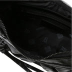 STEVE MADDEN Sac à bandoulière Bowling