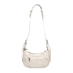 STEVE MADDEN Sac à bandoulière Bglowing