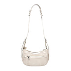 STEVE MADDEN Sac à bandoulière Bowling