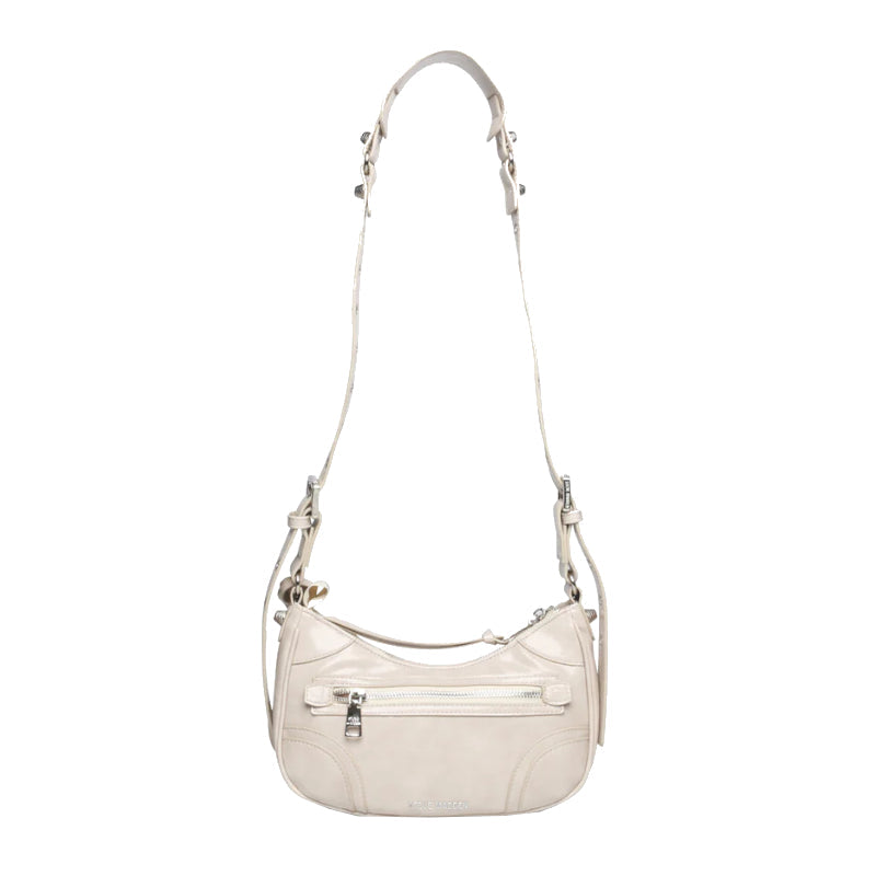 STEVE MADDEN Sac à bandoulière Bowling