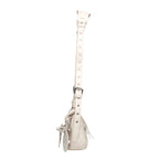 STEVE MADDEN Sac à bandoulière Bglowing