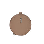 STEVE MADDEN Sac à bandoulière Blight