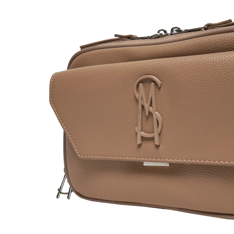 STEVE MADDEN Sac à bandoulière Blight