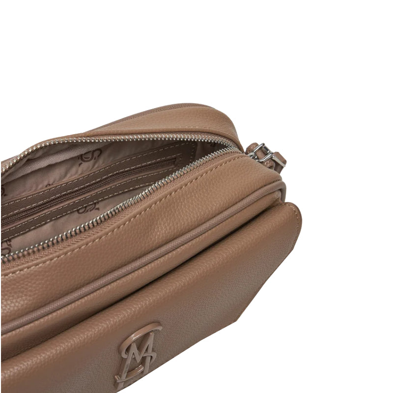 STEVE MADDEN Sac à bandoulière Blight
