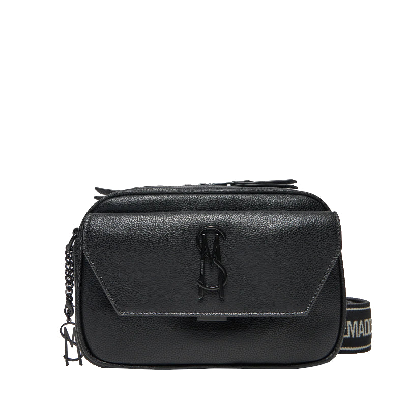 STEVE MADDEN Sac à bandoulière Blight