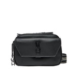 STEVE MADDEN Sac à bandoulière Blight