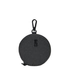 STEVE MADDEN Sac à bandoulière Blight